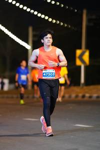 BIB: 47303
                            <button type="button" onclick="openModal(14955748)" class="btn btn-primary btn-sm float-right btn-popup" data-toggle="modal" data-target=".modal-high-quality">
                        <i class="fas fa-shopping-cart"></i> Add to Cart
                    </button>
                                            <button type="button" onclick="isThisMe(14955748, true)" class="btn btn-success btn-sm float-right btn-popup btn-isme hidden" data-toggle="tooltip" data-placement="bottom" title="นี่คือรูปของคุณใช่ไหม คลิกที่นี่เพื่อเอาเข้าอัลบั้ม">
                        <i class="fas fa-plus"></i> Add to album
                    </button>
                    <button type="button" onclick="isThisMe(14955748, false)" class="btn btn-warning btn-sm float-right btn-popup btn-isnotme hidden">
                        <i class="fas fa-ban"></i> Remove from album
                    </button>
