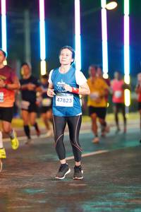 BIB: 47823
                            <button type="button" onclick="openModal(14546391)" class="btn btn-primary btn-sm float-right btn-popup" data-toggle="modal" data-target=".modal-high-quality">
                        <i class="fas fa-shopping-cart"></i> Add to Cart
                    </button>
                                            <button type="button" onclick="isThisMe(14546391, true)" class="btn btn-success btn-sm float-right btn-popup btn-isme hidden" data-toggle="tooltip" data-placement="bottom" title="นี่คือรูปของคุณใช่ไหม คลิกที่นี่เพื่อเอาเข้าอัลบั้ม">
                        <i class="fas fa-plus"></i> Add to album
                    </button>
                    <button type="button" onclick="isThisMe(14546391, false)" class="btn btn-warning btn-sm float-right btn-popup btn-isnotme hidden">
                        <i class="fas fa-ban"></i> Remove from album
                    </button>