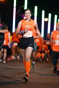 BIB: 2120
                            <button type="button" onclick="openModal(14718774)" class="btn btn-primary btn-sm float-right btn-popup" data-toggle="modal" data-target=".modal-high-quality">
                        <i class="fas fa-shopping-cart"></i> Add to Cart
                    </button>
                                            <button type="button" onclick="isThisMe(14718774, true)" class="btn btn-success btn-sm float-right btn-popup btn-isme hidden" data-toggle="tooltip" data-placement="bottom" title="นี่คือรูปของคุณใช่ไหม คลิกที่นี่เพื่อเอาเข้าอัลบั้ม">
                        <i class="fas fa-plus"></i> Add to album
                    </button>
                    <button type="button" onclick="isThisMe(14718774, false)" class="btn btn-warning btn-sm float-right btn-popup btn-isnotme hidden">
                        <i class="fas fa-ban"></i> Remove from album
                    </button>