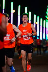 BIB: 6618, 26042
                            <button type="button" onclick="openModal(15759204)" class="btn btn-primary btn-sm float-right btn-popup" data-toggle="modal" data-target=".modal-high-quality">
                        <i class="fas fa-shopping-cart"></i> Add to Cart
                    </button>
                                            <button type="button" onclick="isThisMe(15759204, true)" class="btn btn-success btn-sm float-right btn-popup btn-isme hidden" data-toggle="tooltip" data-placement="bottom" title="นี่คือรูปของคุณใช่ไหม คลิกที่นี่เพื่อเอาเข้าอัลบั้ม">
                        <i class="fas fa-plus"></i> Add to album
                    </button>
                    <button type="button" onclick="isThisMe(15759204, false)" class="btn btn-warning btn-sm float-right btn-popup btn-isnotme hidden">
                        <i class="fas fa-ban"></i> Remove from album
                    </button>