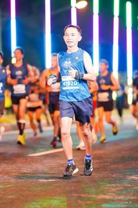 BIB: 41920
                            <button type="button" onclick="openModal(15701129)" class="btn btn-primary btn-sm float-right btn-popup" data-toggle="modal" data-target=".modal-high-quality">
                        <i class="fas fa-shopping-cart"></i> Add to Cart
                    </button>
                                            <button type="button" onclick="isThisMe(15701129, true)" class="btn btn-success btn-sm float-right btn-popup btn-isme hidden" data-toggle="tooltip" data-placement="bottom" title="นี่คือรูปของคุณใช่ไหม คลิกที่นี่เพื่อเอาเข้าอัลบั้ม">
                        <i class="fas fa-plus"></i> Add to album
                    </button>
                    <button type="button" onclick="isThisMe(15701129, false)" class="btn btn-warning btn-sm float-right btn-popup btn-isnotme hidden">
                        <i class="fas fa-ban"></i> Remove from album
                    </button>