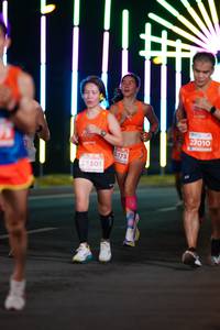 BIB: 27010, 25773, 23301
                            <button type="button" onclick="openModal(14775817)" class="btn btn-primary btn-sm float-right btn-popup" data-toggle="modal" data-target=".modal-high-quality">
                        <i class="fas fa-shopping-cart"></i> Add to Cart
                    </button>
                                            <button type="button" onclick="isThisMe(14775817, true)" class="btn btn-success btn-sm float-right btn-popup btn-isme hidden" data-toggle="tooltip" data-placement="bottom" title="นี่คือรูปของคุณใช่ไหม คลิกที่นี่เพื่อเอาเข้าอัลบั้ม">
                        <i class="fas fa-plus"></i> Add to album
                    </button>
                    <button type="button" onclick="isThisMe(14775817, false)" class="btn btn-warning btn-sm float-right btn-popup btn-isnotme hidden">
                        <i class="fas fa-ban"></i> Remove from album
                    </button>