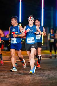 BIB: 2021, 7256, 41000, 42955
                            <button type="button" onclick="openModal(15704653)" class="btn btn-primary btn-sm float-right btn-popup" data-toggle="modal" data-target=".modal-high-quality">
                        <i class="fas fa-shopping-cart"></i> Add to Cart
                    </button>
                                            <button type="button" onclick="isThisMe(15704653, true)" class="btn btn-success btn-sm float-right btn-popup btn-isme hidden" data-toggle="tooltip" data-placement="bottom" title="นี่คือรูปของคุณใช่ไหม คลิกที่นี่เพื่อเอาเข้าอัลบั้ม">
                        <i class="fas fa-plus"></i> Add to album
                    </button>
                    <button type="button" onclick="isThisMe(15704653, false)" class="btn btn-warning btn-sm float-right btn-popup btn-isnotme hidden">
                        <i class="fas fa-ban"></i> Remove from album
                    </button>