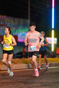 BIB: 47206, 43100
                            <button type="button" onclick="openModal(14554601)" class="btn btn-primary btn-sm float-right btn-popup" data-toggle="modal" data-target=".modal-high-quality">
                        <i class="fas fa-shopping-cart"></i> Add to Cart
                    </button>
                                            <button type="button" onclick="isThisMe(14554601, true)" class="btn btn-success btn-sm float-right btn-popup btn-isme hidden" data-toggle="tooltip" data-placement="bottom" title="นี่คือรูปของคุณใช่ไหม คลิกที่นี่เพื่อเอาเข้าอัลบั้ม">
                        <i class="fas fa-plus"></i> Add to album
                    </button>
                    <button type="button" onclick="isThisMe(14554601, false)" class="btn btn-warning btn-sm float-right btn-popup btn-isnotme hidden">
                        <i class="fas fa-ban"></i> Remove from album
                    </button>