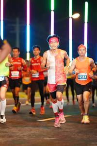 BIB: 40144
                            <button type="button" onclick="openModal(14560386)" class="btn btn-primary btn-sm float-right btn-popup" data-toggle="modal" data-target=".modal-high-quality">
                        <i class="fas fa-shopping-cart"></i> Add to Cart
                    </button>
                                            <button type="button" onclick="isThisMe(14560386, true)" class="btn btn-success btn-sm float-right btn-popup btn-isme hidden" data-toggle="tooltip" data-placement="bottom" title="นี่คือรูปของคุณใช่ไหม คลิกที่นี่เพื่อเอาเข้าอัลบั้ม">
                        <i class="fas fa-plus"></i> Add to album
                    </button>
                    <button type="button" onclick="isThisMe(14560386, false)" class="btn btn-warning btn-sm float-right btn-popup btn-isnotme hidden">
                        <i class="fas fa-ban"></i> Remove from album
                    </button>