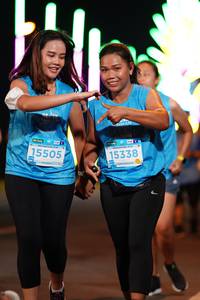BIB: 15505, 15338
                            <button type="button" onclick="openModal(14773346)" class="btn btn-primary btn-sm float-right btn-popup" data-toggle="modal" data-target=".modal-high-quality">
                        <i class="fas fa-shopping-cart"></i> Add to Cart
                    </button>
                                            <button type="button" onclick="isThisMe(14773346, true)" class="btn btn-success btn-sm float-right btn-popup btn-isme hidden" data-toggle="tooltip" data-placement="bottom" title="นี่คือรูปของคุณใช่ไหม คลิกที่นี่เพื่อเอาเข้าอัลบั้ม">
                        <i class="fas fa-plus"></i> Add to album
                    </button>
                    <button type="button" onclick="isThisMe(14773346, false)" class="btn btn-warning btn-sm float-right btn-popup btn-isnotme hidden">
                        <i class="fas fa-ban"></i> Remove from album
                    </button>