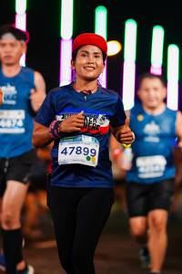 BIB: 47899
                            <button type="button" onclick="openModal(15708552)" class="btn btn-primary btn-sm float-right btn-popup" data-toggle="modal" data-target=".modal-high-quality">
                        <i class="fas fa-shopping-cart"></i> Add to Cart
                    </button>
                                            <button type="button" onclick="isThisMe(15708552, true)" class="btn btn-success btn-sm float-right btn-popup btn-isme hidden" data-toggle="tooltip" data-placement="bottom" title="นี่คือรูปของคุณใช่ไหม คลิกที่นี่เพื่อเอาเข้าอัลบั้ม">
                        <i class="fas fa-plus"></i> Add to album
                    </button>
                    <button type="button" onclick="isThisMe(15708552, false)" class="btn btn-warning btn-sm float-right btn-popup btn-isnotme hidden">
                        <i class="fas fa-ban"></i> Remove from album
                    </button>