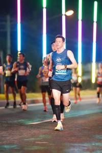 BIB: 42292
                            <button type="button" onclick="openModal(14537205)" class="btn btn-primary btn-sm float-right btn-popup" data-toggle="modal" data-target=".modal-high-quality">
                        <i class="fas fa-shopping-cart"></i> Add to Cart
                    </button>
                                            <button type="button" onclick="isThisMe(14537205, true)" class="btn btn-success btn-sm float-right btn-popup btn-isme hidden" data-toggle="tooltip" data-placement="bottom" title="นี่คือรูปของคุณใช่ไหม คลิกที่นี่เพื่อเอาเข้าอัลบั้ม">
                        <i class="fas fa-plus"></i> Add to album
                    </button>
                    <button type="button" onclick="isThisMe(14537205, false)" class="btn btn-warning btn-sm float-right btn-popup btn-isnotme hidden">
                        <i class="fas fa-ban"></i> Remove from album
                    </button>