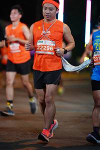 BIB: 22296, 207
                            <button type="button" onclick="openModal(14653110)" class="btn btn-primary btn-sm float-right btn-popup" data-toggle="modal" data-target=".modal-high-quality">
                        <i class="fas fa-shopping-cart"></i> Add to Cart
                    </button>
                                            <button type="button" onclick="isThisMe(14653110, true)" class="btn btn-success btn-sm float-right btn-popup btn-isme hidden" data-toggle="tooltip" data-placement="bottom" title="นี่คือรูปของคุณใช่ไหม คลิกที่นี่เพื่อเอาเข้าอัลบั้ม">
                        <i class="fas fa-plus"></i> Add to album
                    </button>
                    <button type="button" onclick="isThisMe(14653110, false)" class="btn btn-warning btn-sm float-right btn-popup btn-isnotme hidden">
                        <i class="fas fa-ban"></i> Remove from album
                    </button>