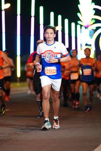 BIB: 26226
                            <button type="button" onclick="openModal(14834680)" class="btn btn-primary btn-sm float-right btn-popup" data-toggle="modal" data-target=".modal-high-quality">
                        <i class="fas fa-shopping-cart"></i> Add to Cart
                    </button>
                                            <button type="button" onclick="isThisMe(14834680, true)" class="btn btn-success btn-sm float-right btn-popup btn-isme hidden" data-toggle="tooltip" data-placement="bottom" title="นี่คือรูปของคุณใช่ไหม คลิกที่นี่เพื่อเอาเข้าอัลบั้ม">
                        <i class="fas fa-plus"></i> Add to album
                    </button>
                    <button type="button" onclick="isThisMe(14834680, false)" class="btn btn-warning btn-sm float-right btn-popup btn-isnotme hidden">
                        <i class="fas fa-ban"></i> Remove from album
                    </button>