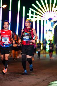 BIB: 40887, 42964
                            <button type="button" onclick="openModal(15715259)" class="btn btn-primary btn-sm float-right btn-popup" data-toggle="modal" data-target=".modal-high-quality">
                        <i class="fas fa-shopping-cart"></i> Add to Cart
                    </button>
                                            <button type="button" onclick="isThisMe(15715259, true)" class="btn btn-success btn-sm float-right btn-popup btn-isme hidden" data-toggle="tooltip" data-placement="bottom" title="นี่คือรูปของคุณใช่ไหม คลิกที่นี่เพื่อเอาเข้าอัลบั้ม">
                        <i class="fas fa-plus"></i> Add to album
                    </button>
                    <button type="button" onclick="isThisMe(15715259, false)" class="btn btn-warning btn-sm float-right btn-popup btn-isnotme hidden">
                        <i class="fas fa-ban"></i> Remove from album
                    </button>