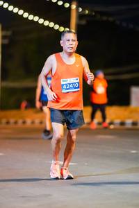 BIB: 42410
                            <button type="button" onclick="openModal(15759209)" class="btn btn-primary btn-sm float-right btn-popup" data-toggle="modal" data-target=".modal-high-quality">
                        <i class="fas fa-shopping-cart"></i> Add to Cart
                    </button>
                                            <button type="button" onclick="isThisMe(15759209, true)" class="btn btn-success btn-sm float-right btn-popup btn-isme hidden" data-toggle="tooltip" data-placement="bottom" title="นี่คือรูปของคุณใช่ไหม คลิกที่นี่เพื่อเอาเข้าอัลบั้ม">
                        <i class="fas fa-plus"></i> Add to album
                    </button>
                    <button type="button" onclick="isThisMe(15759209, false)" class="btn btn-warning btn-sm float-right btn-popup btn-isnotme hidden">
                        <i class="fas fa-ban"></i> Remove from album
                    </button>