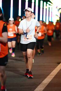 BIB: 2997
                            <button type="button" onclick="openModal(14698864)" class="btn btn-primary btn-sm float-right btn-popup" data-toggle="modal" data-target=".modal-high-quality">
                        <i class="fas fa-shopping-cart"></i> Add to Cart
                    </button>
                                            <button type="button" onclick="isThisMe(14698864, true)" class="btn btn-success btn-sm float-right btn-popup btn-isme hidden" data-toggle="tooltip" data-placement="bottom" title="นี่คือรูปของคุณใช่ไหม คลิกที่นี่เพื่อเอาเข้าอัลบั้ม">
                        <i class="fas fa-plus"></i> Add to album
                    </button>
                    <button type="button" onclick="isThisMe(14698864, false)" class="btn btn-warning btn-sm float-right btn-popup btn-isnotme hidden">
                        <i class="fas fa-ban"></i> Remove from album
                    </button>