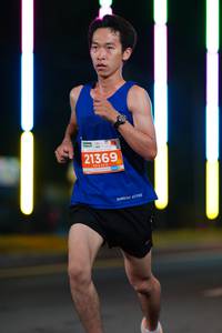 BIB: 21369
                            <button type="button" onclick="openModal(14717489)" class="btn btn-primary btn-sm float-right btn-popup" data-toggle="modal" data-target=".modal-high-quality">
                        <i class="fas fa-shopping-cart"></i> Add to Cart
                    </button>
                                            <button type="button" onclick="isThisMe(14717489, true)" class="btn btn-success btn-sm float-right btn-popup btn-isme hidden" data-toggle="tooltip" data-placement="bottom" title="นี่คือรูปของคุณใช่ไหม คลิกที่นี่เพื่อเอาเข้าอัลบั้ม">
                        <i class="fas fa-plus"></i> Add to album
                    </button>
                    <button type="button" onclick="isThisMe(14717489, false)" class="btn btn-warning btn-sm float-right btn-popup btn-isnotme hidden">
                        <i class="fas fa-ban"></i> Remove from album
                    </button>