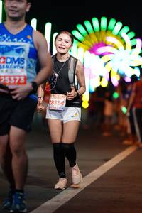 BIB: 25373, 28334
                            <button type="button" onclick="openModal(14720216)" class="btn btn-primary btn-sm float-right btn-popup" data-toggle="modal" data-target=".modal-high-quality">
                        <i class="fas fa-shopping-cart"></i> Add to Cart
                    </button>
                                            <button type="button" onclick="isThisMe(14720216, true)" class="btn btn-success btn-sm float-right btn-popup btn-isme hidden" data-toggle="tooltip" data-placement="bottom" title="นี่คือรูปของคุณใช่ไหม คลิกที่นี่เพื่อเอาเข้าอัลบั้ม">
                        <i class="fas fa-plus"></i> Add to album
                    </button>
                    <button type="button" onclick="isThisMe(14720216, false)" class="btn btn-warning btn-sm float-right btn-popup btn-isnotme hidden">
                        <i class="fas fa-ban"></i> Remove from album
                    </button>