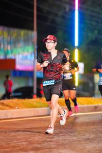 BIB: 93404
                            <button type="button" onclick="openModal(15700298)" class="btn btn-primary btn-sm float-right btn-popup" data-toggle="modal" data-target=".modal-high-quality">
                        <i class="fas fa-shopping-cart"></i> Add to Cart
                    </button>
                                            <button type="button" onclick="isThisMe(15700298, true)" class="btn btn-success btn-sm float-right btn-popup btn-isme hidden" data-toggle="tooltip" data-placement="bottom" title="นี่คือรูปของคุณใช่ไหม คลิกที่นี่เพื่อเอาเข้าอัลบั้ม">
                        <i class="fas fa-plus"></i> Add to album
                    </button>
                    <button type="button" onclick="isThisMe(15700298, false)" class="btn btn-warning btn-sm float-right btn-popup btn-isnotme hidden">
                        <i class="fas fa-ban"></i> Remove from album
                    </button>