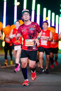 BIB: 26536
                            <button type="button" onclick="openModal(15758281)" class="btn btn-primary btn-sm float-right btn-popup" data-toggle="modal" data-target=".modal-high-quality">
                        <i class="fas fa-shopping-cart"></i> Add to Cart
                    </button>
                                            <button type="button" onclick="isThisMe(15758281, true)" class="btn btn-success btn-sm float-right btn-popup btn-isme hidden" data-toggle="tooltip" data-placement="bottom" title="นี่คือรูปของคุณใช่ไหม คลิกที่นี่เพื่อเอาเข้าอัลบั้ม">
                        <i class="fas fa-plus"></i> Add to album
                    </button>
                    <button type="button" onclick="isThisMe(15758281, false)" class="btn btn-warning btn-sm float-right btn-popup btn-isnotme hidden">
                        <i class="fas fa-ban"></i> Remove from album
                    </button>