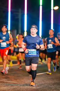 BIB: 45752
                            <button type="button" onclick="openModal(15707912)" class="btn btn-primary btn-sm float-right btn-popup" data-toggle="modal" data-target=".modal-high-quality">
                        <i class="fas fa-shopping-cart"></i> Add to Cart
                    </button>
                                            <button type="button" onclick="isThisMe(15707912, true)" class="btn btn-success btn-sm float-right btn-popup btn-isme hidden" data-toggle="tooltip" data-placement="bottom" title="นี่คือรูปของคุณใช่ไหม คลิกที่นี่เพื่อเอาเข้าอัลบั้ม">
                        <i class="fas fa-plus"></i> Add to album
                    </button>
                    <button type="button" onclick="isThisMe(15707912, false)" class="btn btn-warning btn-sm float-right btn-popup btn-isnotme hidden">
                        <i class="fas fa-ban"></i> Remove from album
                    </button>