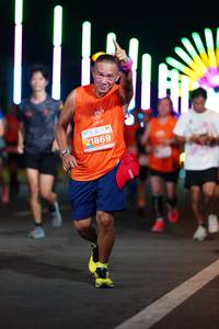 BIB: 21869
                            <button type="button" onclick="openModal(14651834)" class="btn btn-primary btn-sm float-right btn-popup" data-toggle="modal" data-target=".modal-high-quality">
                        <i class="fas fa-shopping-cart"></i> Add to Cart
                    </button>
                                            <button type="button" onclick="isThisMe(14651834, true)" class="btn btn-success btn-sm float-right btn-popup btn-isme hidden" data-toggle="tooltip" data-placement="bottom" title="นี่คือรูปของคุณใช่ไหม คลิกที่นี่เพื่อเอาเข้าอัลบั้ม">
                        <i class="fas fa-plus"></i> Add to album
                    </button>
                    <button type="button" onclick="isThisMe(14651834, false)" class="btn btn-warning btn-sm float-right btn-popup btn-isnotme hidden">
                        <i class="fas fa-ban"></i> Remove from album
                    </button>