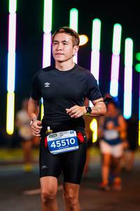 BIB: 45510
                            <button type="button" onclick="openModal(15719493)" class="btn btn-primary btn-sm float-right btn-popup" data-toggle="modal" data-target=".modal-high-quality">
                        <i class="fas fa-shopping-cart"></i> Add to Cart
                    </button>
                                            <button type="button" onclick="isThisMe(15719493, true)" class="btn btn-success btn-sm float-right btn-popup btn-isme hidden" data-toggle="tooltip" data-placement="bottom" title="นี่คือรูปของคุณใช่ไหม คลิกที่นี่เพื่อเอาเข้าอัลบั้ม">
                        <i class="fas fa-plus"></i> Add to album
                    </button>
                    <button type="button" onclick="isThisMe(15719493, false)" class="btn btn-warning btn-sm float-right btn-popup btn-isnotme hidden">
                        <i class="fas fa-ban"></i> Remove from album
                    </button>