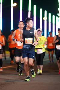 BIB: 26072, 9955, 238
                            <button type="button" onclick="openModal(14856155)" class="btn btn-primary btn-sm float-right btn-popup" data-toggle="modal" data-target=".modal-high-quality">
                        <i class="fas fa-shopping-cart"></i> Add to Cart
                    </button>
                                            <button type="button" onclick="isThisMe(14856155, true)" class="btn btn-success btn-sm float-right btn-popup btn-isme hidden" data-toggle="tooltip" data-placement="bottom" title="นี่คือรูปของคุณใช่ไหม คลิกที่นี่เพื่อเอาเข้าอัลบั้ม">
                        <i class="fas fa-plus"></i> Add to album
                    </button>
                    <button type="button" onclick="isThisMe(14856155, false)" class="btn btn-warning btn-sm float-right btn-popup btn-isnotme hidden">
                        <i class="fas fa-ban"></i> Remove from album
                    </button>