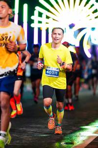 BIB: 40311
                            <button type="button" onclick="openModal(15704321)" class="btn btn-primary btn-sm float-right btn-popup" data-toggle="modal" data-target=".modal-high-quality">
                        <i class="fas fa-shopping-cart"></i> Add to Cart
                    </button>
                                            <button type="button" onclick="isThisMe(15704321, true)" class="btn btn-success btn-sm float-right btn-popup btn-isme hidden" data-toggle="tooltip" data-placement="bottom" title="นี่คือรูปของคุณใช่ไหม คลิกที่นี่เพื่อเอาเข้าอัลบั้ม">
                        <i class="fas fa-plus"></i> Add to album
                    </button>
                    <button type="button" onclick="isThisMe(15704321, false)" class="btn btn-warning btn-sm float-right btn-popup btn-isnotme hidden">
                        <i class="fas fa-ban"></i> Remove from album
                    </button>