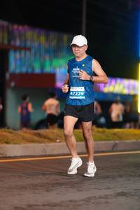 BIB: 47229
                            <button type="button" onclick="openModal(14642330)" class="btn btn-primary btn-sm float-right btn-popup" data-toggle="modal" data-target=".modal-high-quality">
                        <i class="fas fa-shopping-cart"></i> Add to Cart
                    </button>
                                            <button type="button" onclick="isThisMe(14642330, true)" class="btn btn-success btn-sm float-right btn-popup btn-isme hidden" data-toggle="tooltip" data-placement="bottom" title="นี่คือรูปของคุณใช่ไหม คลิกที่นี่เพื่อเอาเข้าอัลบั้ม">
                        <i class="fas fa-plus"></i> Add to album
                    </button>
                    <button type="button" onclick="isThisMe(14642330, false)" class="btn btn-warning btn-sm float-right btn-popup btn-isnotme hidden">
                        <i class="fas fa-ban"></i> Remove from album
                    </button>