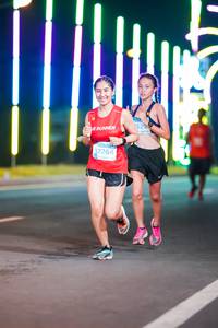 BIB: 529, 12264
                            <button type="button" onclick="openModal(15749743)" class="btn btn-primary btn-sm float-right btn-popup" data-toggle="modal" data-target=".modal-high-quality">
                        <i class="fas fa-shopping-cart"></i> Add to Cart
                    </button>
                                            <button type="button" onclick="isThisMe(15749743, true)" class="btn btn-success btn-sm float-right btn-popup btn-isme hidden" data-toggle="tooltip" data-placement="bottom" title="นี่คือรูปของคุณใช่ไหม คลิกที่นี่เพื่อเอาเข้าอัลบั้ม">
                        <i class="fas fa-plus"></i> Add to album
                    </button>
                    <button type="button" onclick="isThisMe(15749743, false)" class="btn btn-warning btn-sm float-right btn-popup btn-isnotme hidden">
                        <i class="fas fa-ban"></i> Remove from album
                    </button>