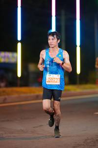 BIB: 20292
                            <button type="button" onclick="openModal(14757841)" class="btn btn-primary btn-sm float-right btn-popup" data-toggle="modal" data-target=".modal-high-quality">
                        <i class="fas fa-shopping-cart"></i> Add to Cart
                    </button>
                                            <button type="button" onclick="isThisMe(14757841, true)" class="btn btn-success btn-sm float-right btn-popup btn-isme hidden" data-toggle="tooltip" data-placement="bottom" title="นี่คือรูปของคุณใช่ไหม คลิกที่นี่เพื่อเอาเข้าอัลบั้ม">
                        <i class="fas fa-plus"></i> Add to album
                    </button>
                    <button type="button" onclick="isThisMe(14757841, false)" class="btn btn-warning btn-sm float-right btn-popup btn-isnotme hidden">
                        <i class="fas fa-ban"></i> Remove from album
                    </button>