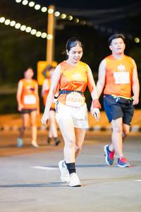 BIB: 28246
                            <button type="button" onclick="openModal(15747623)" class="btn btn-primary btn-sm float-right btn-popup" data-toggle="modal" data-target=".modal-high-quality">
                        <i class="fas fa-shopping-cart"></i> Add to Cart
                    </button>
                                            <button type="button" onclick="isThisMe(15747623, true)" class="btn btn-success btn-sm float-right btn-popup btn-isme hidden" data-toggle="tooltip" data-placement="bottom" title="นี่คือรูปของคุณใช่ไหม คลิกที่นี่เพื่อเอาเข้าอัลบั้ม">
                        <i class="fas fa-plus"></i> Add to album
                    </button>
                    <button type="button" onclick="isThisMe(15747623, false)" class="btn btn-warning btn-sm float-right btn-popup btn-isnotme hidden">
                        <i class="fas fa-ban"></i> Remove from album
                    </button>