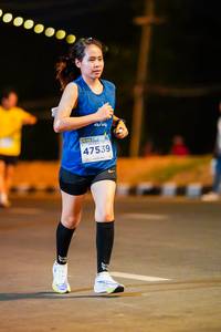 BIB: 47539
                            <button type="button" onclick="openModal(15754233)" class="btn btn-primary btn-sm float-right btn-popup" data-toggle="modal" data-target=".modal-high-quality">
                        <i class="fas fa-shopping-cart"></i> Add to Cart
                    </button>
                                            <button type="button" onclick="isThisMe(15754233, true)" class="btn btn-success btn-sm float-right btn-popup btn-isme hidden" data-toggle="tooltip" data-placement="bottom" title="นี่คือรูปของคุณใช่ไหม คลิกที่นี่เพื่อเอาเข้าอัลบั้ม">
                        <i class="fas fa-plus"></i> Add to album
                    </button>
                    <button type="button" onclick="isThisMe(15754233, false)" class="btn btn-warning btn-sm float-right btn-popup btn-isnotme hidden">
                        <i class="fas fa-ban"></i> Remove from album
                    </button>