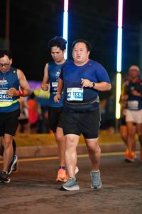 BIB: 2404
                            <button type="button" onclick="openModal(14678265)" class="btn btn-primary btn-sm float-right btn-popup" data-toggle="modal" data-target=".modal-high-quality">
                        <i class="fas fa-shopping-cart"></i> Add to Cart
                    </button>
                                            <button type="button" onclick="isThisMe(14678265, true)" class="btn btn-success btn-sm float-right btn-popup btn-isme hidden" data-toggle="tooltip" data-placement="bottom" title="นี่คือรูปของคุณใช่ไหม คลิกที่นี่เพื่อเอาเข้าอัลบั้ม">
                        <i class="fas fa-plus"></i> Add to album
                    </button>
                    <button type="button" onclick="isThisMe(14678265, false)" class="btn btn-warning btn-sm float-right btn-popup btn-isnotme hidden">
                        <i class="fas fa-ban"></i> Remove from album
                    </button>