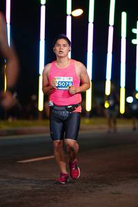 BIB: 5079
                            <button type="button" onclick="openModal(14608993)" class="btn btn-primary btn-sm float-right btn-popup" data-toggle="modal" data-target=".modal-high-quality">
                        <i class="fas fa-shopping-cart"></i> Add to Cart
                    </button>
                                            <button type="button" onclick="isThisMe(14608993, true)" class="btn btn-success btn-sm float-right btn-popup btn-isme hidden" data-toggle="tooltip" data-placement="bottom" title="นี่คือรูปของคุณใช่ไหม คลิกที่นี่เพื่อเอาเข้าอัลบั้ม">
                        <i class="fas fa-plus"></i> Add to album
                    </button>
                    <button type="button" onclick="isThisMe(14608993, false)" class="btn btn-warning btn-sm float-right btn-popup btn-isnotme hidden">
                        <i class="fas fa-ban"></i> Remove from album
                    </button>