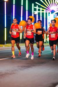 BIB: 27557
                            <button type="button" onclick="openModal(15724491)" class="btn btn-primary btn-sm float-right btn-popup" data-toggle="modal" data-target=".modal-high-quality">
                        <i class="fas fa-shopping-cart"></i> Add to Cart
                    </button>
                                            <button type="button" onclick="isThisMe(15724491, true)" class="btn btn-success btn-sm float-right btn-popup btn-isme hidden" data-toggle="tooltip" data-placement="bottom" title="นี่คือรูปของคุณใช่ไหม คลิกที่นี่เพื่อเอาเข้าอัลบั้ม">
                        <i class="fas fa-plus"></i> Add to album
                    </button>
                    <button type="button" onclick="isThisMe(15724491, false)" class="btn btn-warning btn-sm float-right btn-popup btn-isnotme hidden">
                        <i class="fas fa-ban"></i> Remove from album
                    </button>