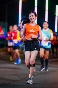 BIB: 021
                            <button type="button" onclick="openModal(15723694)" class="btn btn-primary btn-sm float-right btn-popup" data-toggle="modal" data-target=".modal-high-quality">
                        <i class="fas fa-shopping-cart"></i> Add to Cart
                    </button>
                                            <button type="button" onclick="isThisMe(15723694, true)" class="btn btn-success btn-sm float-right btn-popup btn-isme hidden" data-toggle="tooltip" data-placement="bottom" title="นี่คือรูปของคุณใช่ไหม คลิกที่นี่เพื่อเอาเข้าอัลบั้ม">
                        <i class="fas fa-plus"></i> Add to album
                    </button>
                    <button type="button" onclick="isThisMe(15723694, false)" class="btn btn-warning btn-sm float-right btn-popup btn-isnotme hidden">
                        <i class="fas fa-ban"></i> Remove from album
                    </button>