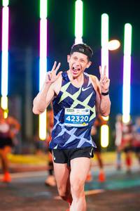 BIB: 42320
                            <button type="button" onclick="openModal(15699171)" class="btn btn-primary btn-sm float-right btn-popup" data-toggle="modal" data-target=".modal-high-quality">
                        <i class="fas fa-shopping-cart"></i> Add to Cart
                    </button>
                                            <button type="button" onclick="isThisMe(15699171, true)" class="btn btn-success btn-sm float-right btn-popup btn-isme hidden" data-toggle="tooltip" data-placement="bottom" title="นี่คือรูปของคุณใช่ไหม คลิกที่นี่เพื่อเอาเข้าอัลบั้ม">
                        <i class="fas fa-plus"></i> Add to album
                    </button>
                    <button type="button" onclick="isThisMe(15699171, false)" class="btn btn-warning btn-sm float-right btn-popup btn-isnotme hidden">
                        <i class="fas fa-ban"></i> Remove from album
                    </button>