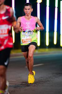 BIB: 21000
                            <button type="button" onclick="openModal(15724435)" class="btn btn-primary btn-sm float-right btn-popup" data-toggle="modal" data-target=".modal-high-quality">
                        <i class="fas fa-shopping-cart"></i> Add to Cart
                    </button>
                                            <button type="button" onclick="isThisMe(15724435, true)" class="btn btn-success btn-sm float-right btn-popup btn-isme hidden" data-toggle="tooltip" data-placement="bottom" title="นี่คือรูปของคุณใช่ไหม คลิกที่นี่เพื่อเอาเข้าอัลบั้ม">
                        <i class="fas fa-plus"></i> Add to album
                    </button>
                    <button type="button" onclick="isThisMe(15724435, false)" class="btn btn-warning btn-sm float-right btn-popup btn-isnotme hidden">
                        <i class="fas fa-ban"></i> Remove from album
                    </button>