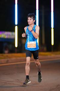 BIB: 20292
                            <button type="button" onclick="openModal(14757838)" class="btn btn-primary btn-sm float-right btn-popup" data-toggle="modal" data-target=".modal-high-quality">
                        <i class="fas fa-shopping-cart"></i> Add to Cart
                    </button>
                                            <button type="button" onclick="isThisMe(14757838, true)" class="btn btn-success btn-sm float-right btn-popup btn-isme hidden" data-toggle="tooltip" data-placement="bottom" title="นี่คือรูปของคุณใช่ไหม คลิกที่นี่เพื่อเอาเข้าอัลบั้ม">
                        <i class="fas fa-plus"></i> Add to album
                    </button>
                    <button type="button" onclick="isThisMe(14757838, false)" class="btn btn-warning btn-sm float-right btn-popup btn-isnotme hidden">
                        <i class="fas fa-ban"></i> Remove from album
                    </button>