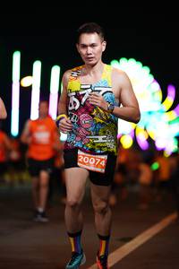 BIB: 20074
                            <button type="button" onclick="openModal(14641369)" class="btn btn-primary btn-sm float-right btn-popup" data-toggle="modal" data-target=".modal-high-quality">
                        <i class="fas fa-shopping-cart"></i> Add to Cart
                    </button>
                                            <button type="button" onclick="isThisMe(14641369, true)" class="btn btn-success btn-sm float-right btn-popup btn-isme hidden" data-toggle="tooltip" data-placement="bottom" title="นี่คือรูปของคุณใช่ไหม คลิกที่นี่เพื่อเอาเข้าอัลบั้ม">
                        <i class="fas fa-plus"></i> Add to album
                    </button>
                    <button type="button" onclick="isThisMe(14641369, false)" class="btn btn-warning btn-sm float-right btn-popup btn-isnotme hidden">
                        <i class="fas fa-ban"></i> Remove from album
                    </button>