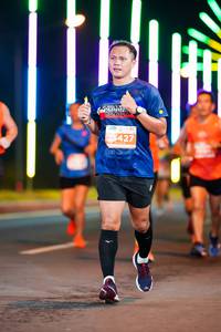 BIB: 25427
                            <button type="button" onclick="openModal(15737650)" class="btn btn-primary btn-sm float-right btn-popup" data-toggle="modal" data-target=".modal-high-quality">
                        <i class="fas fa-shopping-cart"></i> Add to Cart
                    </button>
                                            <button type="button" onclick="isThisMe(15737650, true)" class="btn btn-success btn-sm float-right btn-popup btn-isme hidden" data-toggle="tooltip" data-placement="bottom" title="นี่คือรูปของคุณใช่ไหม คลิกที่นี่เพื่อเอาเข้าอัลบั้ม">
                        <i class="fas fa-plus"></i> Add to album
                    </button>
                    <button type="button" onclick="isThisMe(15737650, false)" class="btn btn-warning btn-sm float-right btn-popup btn-isnotme hidden">
                        <i class="fas fa-ban"></i> Remove from album
                    </button>