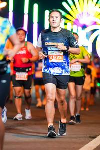 BIB: 21772, 83780, 227
                            <button type="button" onclick="openModal(15723647)" class="btn btn-primary btn-sm float-right btn-popup" data-toggle="modal" data-target=".modal-high-quality">
                        <i class="fas fa-shopping-cart"></i> Add to Cart
                    </button>
                                            <button type="button" onclick="isThisMe(15723647, true)" class="btn btn-success btn-sm float-right btn-popup btn-isme hidden" data-toggle="tooltip" data-placement="bottom" title="นี่คือรูปของคุณใช่ไหม คลิกที่นี่เพื่อเอาเข้าอัลบั้ม">
                        <i class="fas fa-plus"></i> Add to album
                    </button>
                    <button type="button" onclick="isThisMe(15723647, false)" class="btn btn-warning btn-sm float-right btn-popup btn-isnotme hidden">
                        <i class="fas fa-ban"></i> Remove from album
                    </button>