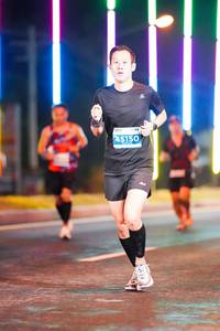 BIB: 45150
                            <button type="button" onclick="openModal(15700236)" class="btn btn-primary btn-sm float-right btn-popup" data-toggle="modal" data-target=".modal-high-quality">
                        <i class="fas fa-shopping-cart"></i> Add to Cart
                    </button>
                                            <button type="button" onclick="isThisMe(15700236, true)" class="btn btn-success btn-sm float-right btn-popup btn-isme hidden" data-toggle="tooltip" data-placement="bottom" title="นี่คือรูปของคุณใช่ไหม คลิกที่นี่เพื่อเอาเข้าอัลบั้ม">
                        <i class="fas fa-plus"></i> Add to album
                    </button>
                    <button type="button" onclick="isThisMe(15700236, false)" class="btn btn-warning btn-sm float-right btn-popup btn-isnotme hidden">
                        <i class="fas fa-ban"></i> Remove from album
                    </button>