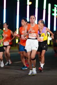 BIB: 23649, 200, 26748
                            <button type="button" onclick="openModal(14808353)" class="btn btn-primary btn-sm float-right btn-popup" data-toggle="modal" data-target=".modal-high-quality">
                        <i class="fas fa-shopping-cart"></i> Add to Cart
                    </button>
                                            <button type="button" onclick="isThisMe(14808353, true)" class="btn btn-success btn-sm float-right btn-popup btn-isme hidden" data-toggle="tooltip" data-placement="bottom" title="นี่คือรูปของคุณใช่ไหม คลิกที่นี่เพื่อเอาเข้าอัลบั้ม">
                        <i class="fas fa-plus"></i> Add to album
                    </button>
                    <button type="button" onclick="isThisMe(14808353, false)" class="btn btn-warning btn-sm float-right btn-popup btn-isnotme hidden">
                        <i class="fas fa-ban"></i> Remove from album
                    </button>