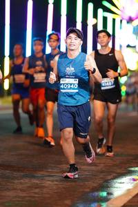 BIB: 40940, 41487
                            <button type="button" onclick="openModal(14579784)" class="btn btn-primary btn-sm float-right btn-popup" data-toggle="modal" data-target=".modal-high-quality">
                        <i class="fas fa-shopping-cart"></i> Add to Cart
                    </button>
                                            <button type="button" onclick="isThisMe(14579784, true)" class="btn btn-success btn-sm float-right btn-popup btn-isme hidden" data-toggle="tooltip" data-placement="bottom" title="นี่คือรูปของคุณใช่ไหม คลิกที่นี่เพื่อเอาเข้าอัลบั้ม">
                        <i class="fas fa-plus"></i> Add to album
                    </button>
                    <button type="button" onclick="isThisMe(14579784, false)" class="btn btn-warning btn-sm float-right btn-popup btn-isnotme hidden">
                        <i class="fas fa-ban"></i> Remove from album
                    </button>