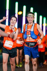 BIB: 288, 29045
                            <button type="button" onclick="openModal(15698440)" class="btn btn-primary btn-sm float-right btn-popup" data-toggle="modal" data-target=".modal-high-quality">
                        <i class="fas fa-shopping-cart"></i> Add to Cart
                    </button>
                                            <button type="button" onclick="isThisMe(15698440, true)" class="btn btn-success btn-sm float-right btn-popup btn-isme hidden" data-toggle="tooltip" data-placement="bottom" title="นี่คือรูปของคุณใช่ไหม คลิกที่นี่เพื่อเอาเข้าอัลบั้ม">
                        <i class="fas fa-plus"></i> Add to album
                    </button>
                    <button type="button" onclick="isThisMe(15698440, false)" class="btn btn-warning btn-sm float-right btn-popup btn-isnotme hidden">
                        <i class="fas fa-ban"></i> Remove from album
                    </button>