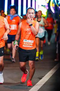 BIB: 22236
                            <button type="button" onclick="openModal(15726381)" class="btn btn-primary btn-sm float-right btn-popup" data-toggle="modal" data-target=".modal-high-quality">
                        <i class="fas fa-shopping-cart"></i> Add to Cart
                    </button>
                                            <button type="button" onclick="isThisMe(15726381, true)" class="btn btn-success btn-sm float-right btn-popup btn-isme hidden" data-toggle="tooltip" data-placement="bottom" title="นี่คือรูปของคุณใช่ไหม คลิกที่นี่เพื่อเอาเข้าอัลบั้ม">
                        <i class="fas fa-plus"></i> Add to album
                    </button>
                    <button type="button" onclick="isThisMe(15726381, false)" class="btn btn-warning btn-sm float-right btn-popup btn-isnotme hidden">
                        <i class="fas fa-ban"></i> Remove from album
                    </button>