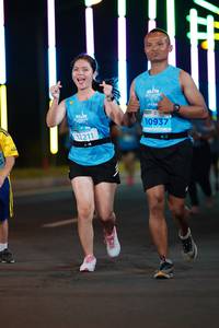 BIB: 10937, 12211
                            <button type="button" onclick="openModal(14774422)" class="btn btn-primary btn-sm float-right btn-popup" data-toggle="modal" data-target=".modal-high-quality">
                        <i class="fas fa-shopping-cart"></i> Add to Cart
                    </button>
                                            <button type="button" onclick="isThisMe(14774422, true)" class="btn btn-success btn-sm float-right btn-popup btn-isme hidden" data-toggle="tooltip" data-placement="bottom" title="นี่คือรูปของคุณใช่ไหม คลิกที่นี่เพื่อเอาเข้าอัลบั้ม">
                        <i class="fas fa-plus"></i> Add to album
                    </button>
                    <button type="button" onclick="isThisMe(14774422, false)" class="btn btn-warning btn-sm float-right btn-popup btn-isnotme hidden">
                        <i class="fas fa-ban"></i> Remove from album
                    </button>
