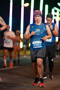 BIB: 021, 41865
                            <button type="button" onclick="openModal(14662914)" class="btn btn-primary btn-sm float-right btn-popup" data-toggle="modal" data-target=".modal-high-quality">
                        <i class="fas fa-shopping-cart"></i> Add to Cart
                    </button>
                                            <button type="button" onclick="isThisMe(14662914, true)" class="btn btn-success btn-sm float-right btn-popup btn-isme hidden" data-toggle="tooltip" data-placement="bottom" title="นี่คือรูปของคุณใช่ไหม คลิกที่นี่เพื่อเอาเข้าอัลบั้ม">
                        <i class="fas fa-plus"></i> Add to album
                    </button>
                    <button type="button" onclick="isThisMe(14662914, false)" class="btn btn-warning btn-sm float-right btn-popup btn-isnotme hidden">
                        <i class="fas fa-ban"></i> Remove from album
                    </button>