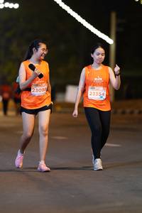 BIB: 23098, 23354
                            <button type="button" onclick="openModal(14951936)" class="btn btn-primary btn-sm float-right btn-popup" data-toggle="modal" data-target=".modal-high-quality">
                        <i class="fas fa-shopping-cart"></i> Add to Cart
                    </button>
                                            <button type="button" onclick="isThisMe(14951936, true)" class="btn btn-success btn-sm float-right btn-popup btn-isme hidden" data-toggle="tooltip" data-placement="bottom" title="นี่คือรูปของคุณใช่ไหม คลิกที่นี่เพื่อเอาเข้าอัลบั้ม">
                        <i class="fas fa-plus"></i> Add to album
                    </button>
                    <button type="button" onclick="isThisMe(14951936, false)" class="btn btn-warning btn-sm float-right btn-popup btn-isnotme hidden">
                        <i class="fas fa-ban"></i> Remove from album
                    </button>