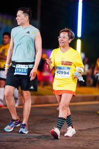 BIB: 1955, 42994
                            <button type="button" onclick="openModal(15719528)" class="btn btn-primary btn-sm float-right btn-popup" data-toggle="modal" data-target=".modal-high-quality">
                        <i class="fas fa-shopping-cart"></i> Add to Cart
                    </button>
                                            <button type="button" onclick="isThisMe(15719528, true)" class="btn btn-success btn-sm float-right btn-popup btn-isme hidden" data-toggle="tooltip" data-placement="bottom" title="นี่คือรูปของคุณใช่ไหม คลิกที่นี่เพื่อเอาเข้าอัลบั้ม">
                        <i class="fas fa-plus"></i> Add to album
                    </button>
                    <button type="button" onclick="isThisMe(15719528, false)" class="btn btn-warning btn-sm float-right btn-popup btn-isnotme hidden">
                        <i class="fas fa-ban"></i> Remove from album
                    </button>